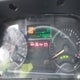 JL6BNG1A1FK015315 2015 Mitsubishi Fuso Truck Fe Fec72S auction photo thumbnail 5