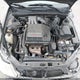 4T1BF28B93U287520 2003 Toyota Avalon Xl auction photo thumbnail 10