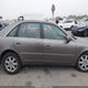 4T1BF28B93U287520 2003 Toyota Avalon Xl auction photo thumbnail 14