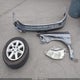 4T1BF28B93U287520 2003 Toyota Avalon Xl auction photo thumbnail 12