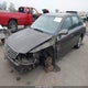 4T1BF28B93U287520 2003 Toyota Avalon Xl auction photo thumbnail 2
