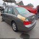 4T1BF28B93U287520 2003 Toyota Avalon Xl auction photo thumbnail 3