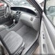 4T1BF28B93U287520 2003 Toyota Avalon Xl auction photo thumbnail 5