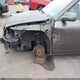 4T1BF28B93U287520 2003 Toyota Avalon Xl auction photo thumbnail 6