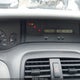 4T1BF28B93U287520 2003 Toyota Avalon Xl auction photo thumbnail 7