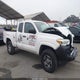 3TYRX5GN5MT006336 2021 Toyota Tacoma Sr auction photo thumbnail 13