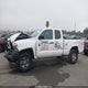 3TYRX5GN5MT006336 2021 Toyota Tacoma Sr auction photo thumbnail 14