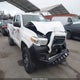 3TYRX5GN5MT006336 2021 Toyota Tacoma Sr auction photo thumbnail 1