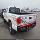 3TYRX5GN5MT006336 2021 Toyota Tacoma Sr auction photo thumbnail 3