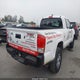 3TYRX5GN5MT006336 2021 Toyota Tacoma Sr auction photo thumbnail 4