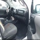 3TYRX5GN5MT006336 2021 Toyota Tacoma Sr auction photo thumbnail 5