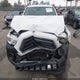 3TYRX5GN5MT006336 2021 Toyota Tacoma Sr auction photo thumbnail 6
