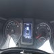 3TYRX5GN5MT006336 2021 Toyota Tacoma Sr auction photo thumbnail 7