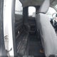 3TYRX5GN5MT006336 2021 Toyota Tacoma Sr auction photo thumbnail 8