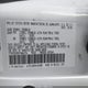 3TYRX5GN5MT006336 2021 Toyota Tacoma Sr auction photo thumbnail 9