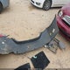 5YFBURHE7KP943125 2019 Toyota Corolla Le auction photo thumbnail 12