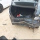 5YFBURHE7KP943125 2019 Toyota Corolla Le auction photo thumbnail 6