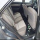 5YFBURHE7KP943125 2019 Toyota Corolla Le auction photo thumbnail 8
