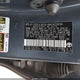 5YFBURHE7KP943125 2019 Toyota Corolla Le auction photo thumbnail 9