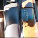 2T2BC1BA8FC001225 2015 Lexus Rx 450H auction photo thumbnail 11