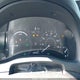 2T2BC1BA8FC001225 2015 Lexus Rx 450H auction photo thumbnail 7