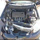 1NXBR30E98Z948005 2008 Toyota Corolla S auction photo thumbnail 10