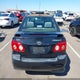 1NXBR30E98Z948005 2008 Toyota Corolla S auction photo thumbnail 15