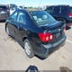 1NXBR30E98Z948005 2008 Toyota Corolla S auction photo thumbnail 3