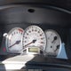 1NXBR30E98Z948005 2008 Toyota Corolla S auction photo thumbnail 7