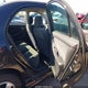 1NXBR30E98Z948005 2008 Toyota Corolla S auction photo thumbnail 8