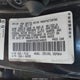 1NXBR30E98Z948005 2008 Toyota Corolla S auction photo thumbnail 9