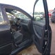 1NXBR30E98Z948005 2008 Toyota Corolla S auction photo thumbnail 5