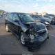 1NXBR30E98Z948005 2008 Toyota Corolla S auction photo thumbnail 6
