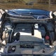 5N1AZ2MH4GN165452 2016 Nissan Murano Sv auction photo thumbnail 10