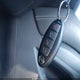 5N1AZ2MH4GN165452 2016 Nissan Murano Sv auction photo thumbnail 11