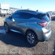 5N1AZ2MH4GN165452 2016 Nissan Murano Sv auction photo thumbnail 3