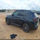 WBX47DP0XRN248690 2024 BMW X3 Sdrive30I auction photo thumbnail 3
