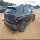 WBX47DP0XRN248690 2024 BMW X3 Sdrive30I auction photo thumbnail 4