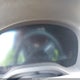 WBX47DP0XRN248690 2024 BMW X3 Sdrive30I auction photo thumbnail 7
