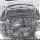 WBXHU7C39J3H43350 2018 BMW X1 Sdrive28I auction photo thumbnail 10