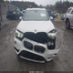 WBXHU7C39J3H43350 2018 BMW X1 Sdrive28I auction photo thumbnail 12
