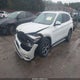 WBXHU7C39J3H43350 2018 BMW X1 Sdrive28I auction photo thumbnail 2