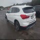 WBXHU7C39J3H43350 2018 BMW X1 Sdrive28I auction photo thumbnail 3