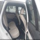 WBXHU7C39J3H43350 2018 BMW X1 Sdrive28I auction photo thumbnail 8