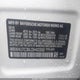WBXHU7C39J3H43350 2018 BMW X1 Sdrive28I auction photo thumbnail 9