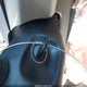 5TDKZ3DC7JS902308 2018 Toyota Sienna Le 8 Passenger auction photo thumbnail 11