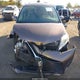 5TDKZ3DC7JS902308 2018 Toyota Sienna Le 8 Passenger auction photo thumbnail 6