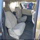 5TDKZ3DC7JS902308 2018 Toyota Sienna Le 8 Passenger auction photo thumbnail 8