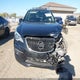LRBFXFSX1GD190217 2016 Buick Envision Premium Ii auction photo thumbnail 13