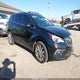 LRBFXFSX1GD190217 2016 Buick Envision Premium Ii auction photo thumbnail 1